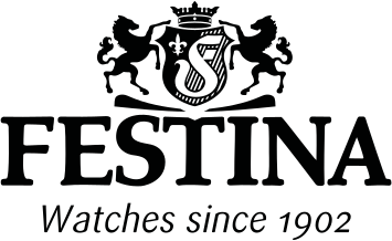 Festina Colombia